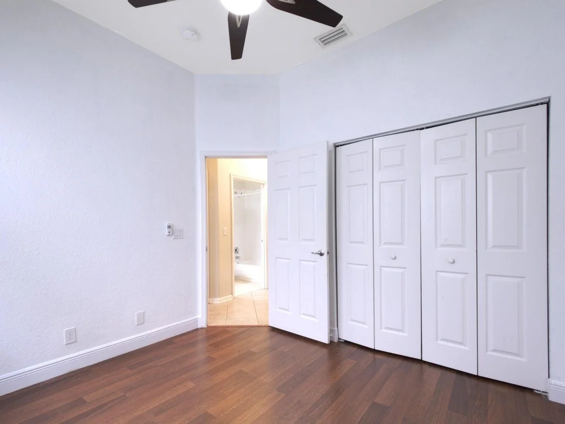 Photo of 4091 Plumbago Place