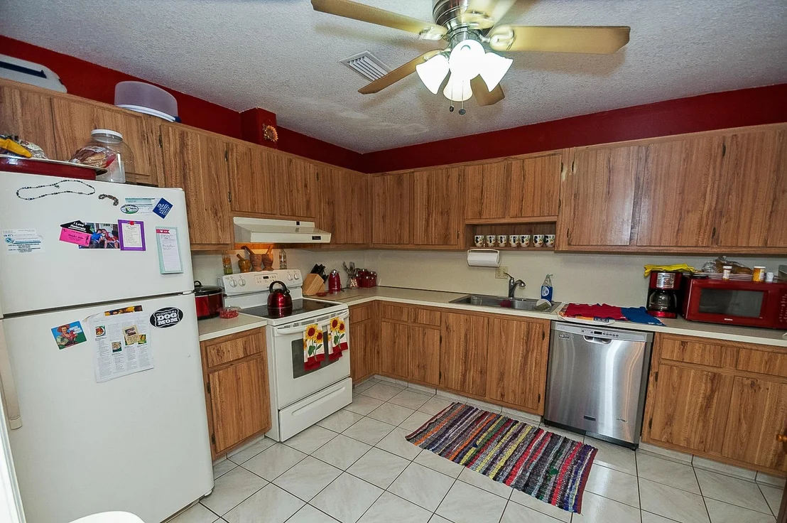 Photo of 8166 Ambach Way