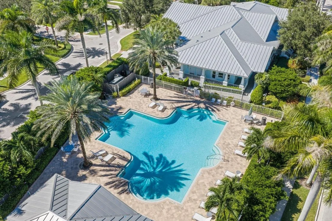 Photo of 1355 Telfair Drive