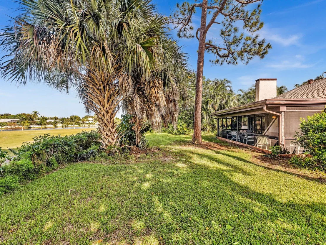 Photo of 3537 Lakeview Drive