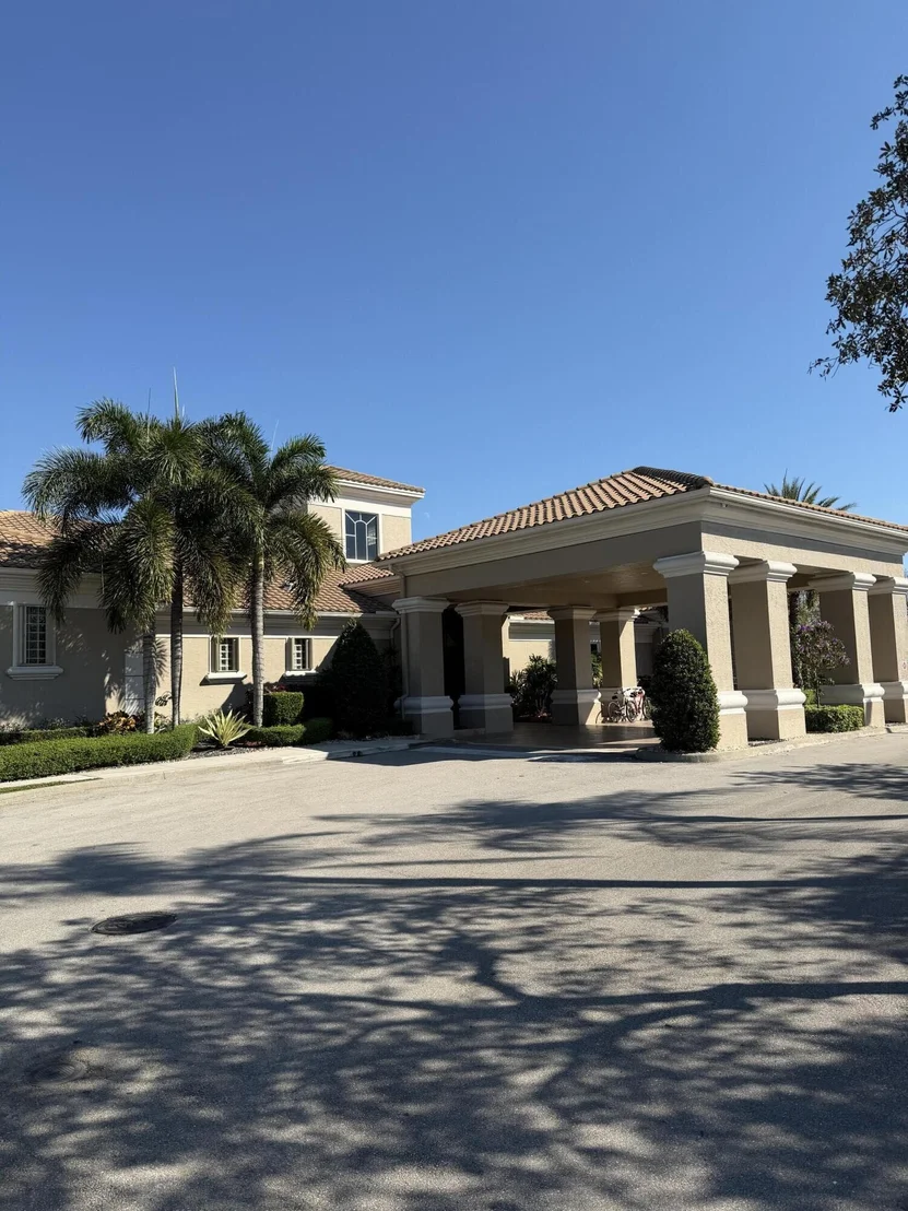 Photo of 21374 Falls Ridge Way