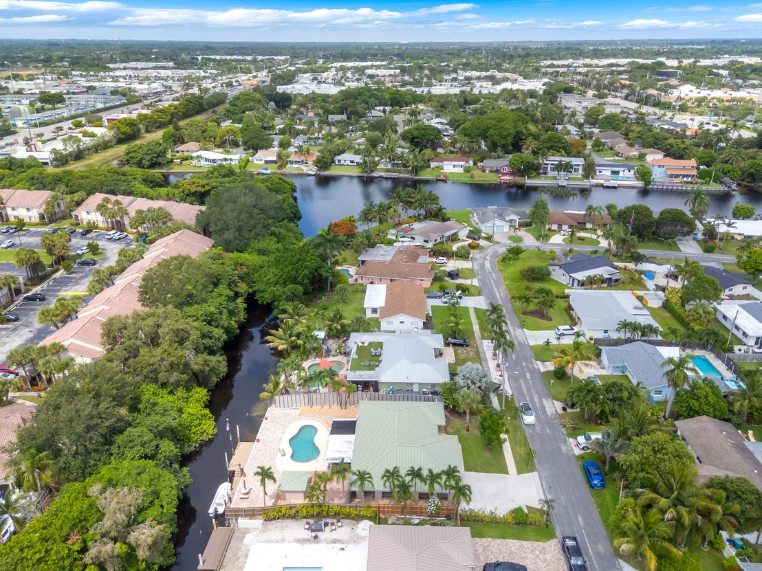 Photo of 1045 Coral Drive