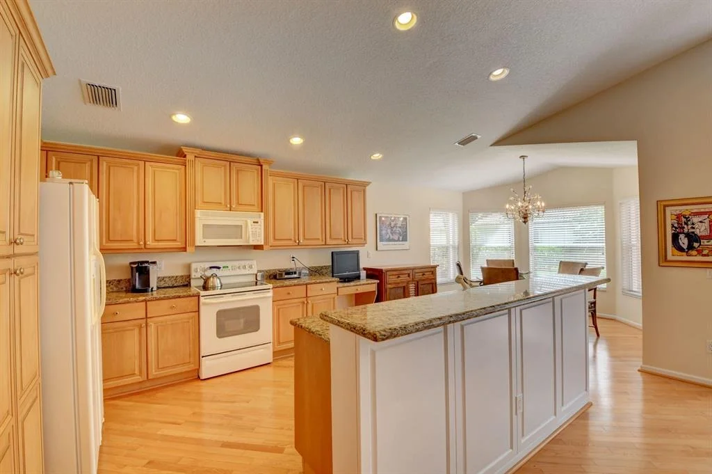Photo of 8826 Laguna Royale Point