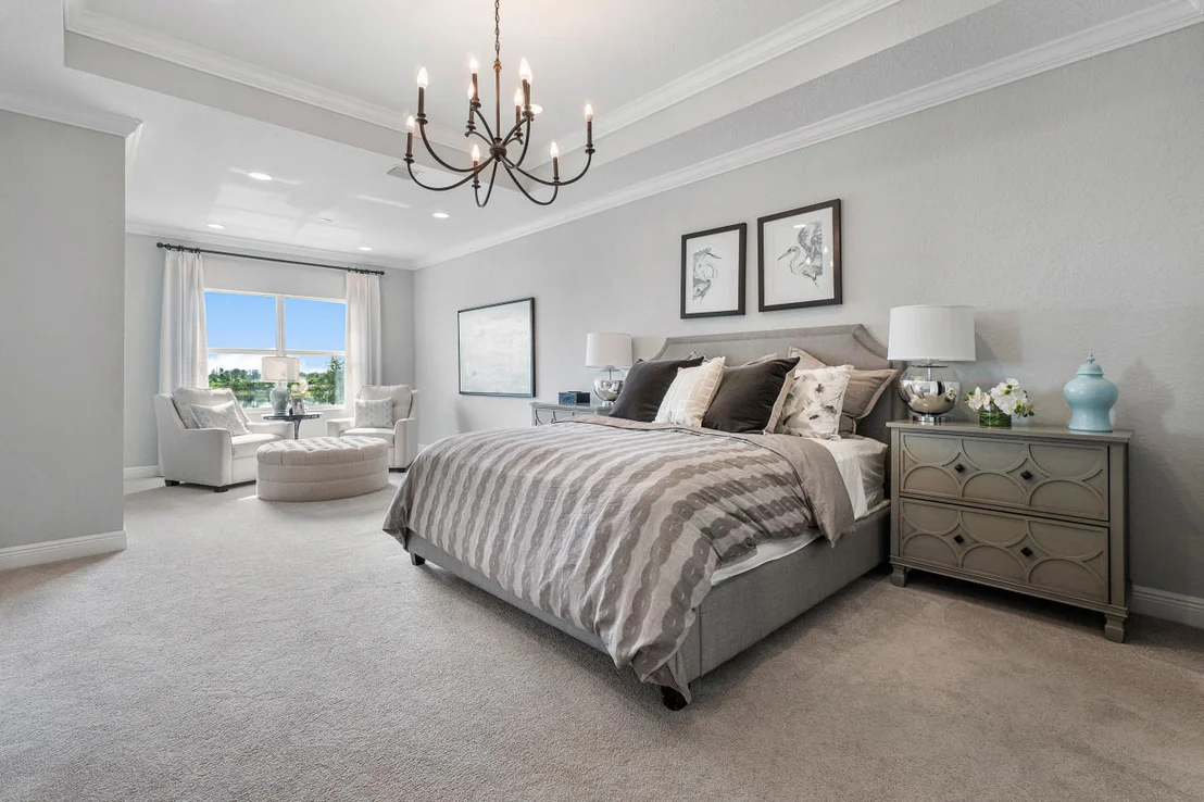 Photo of 936 Sterling Pine Place