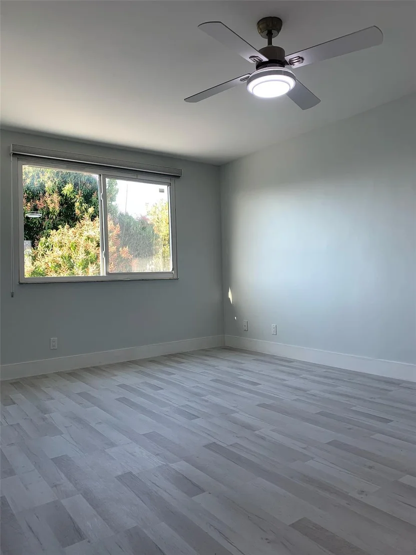 Photo of 6430 Amberjack Terrace