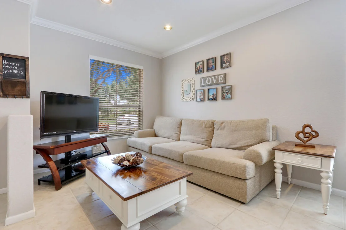 Photo of 4497 Lake Lucerne Circle