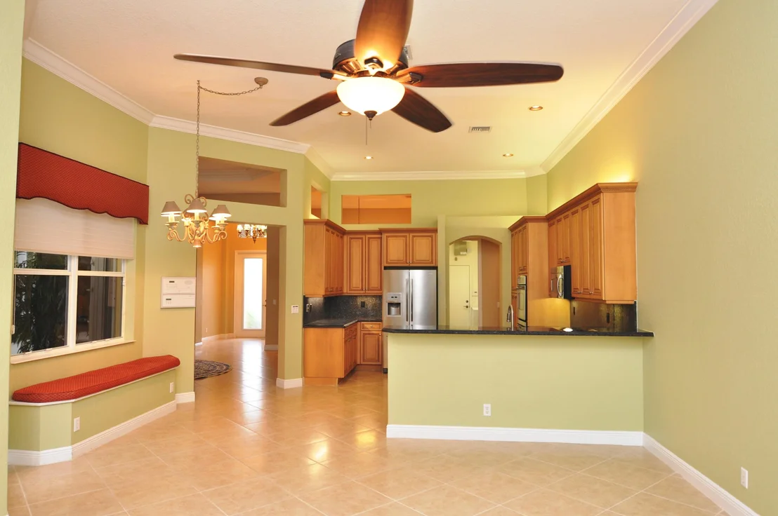 Photo of 9770 Campi Drive