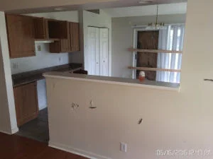 Photo of 75 Heather Trace Drive