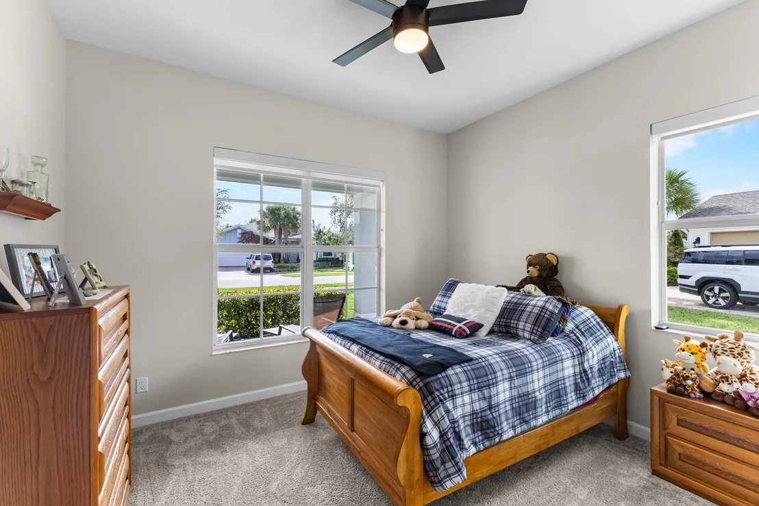 Photo of 1115 TIMBER REAP Trail