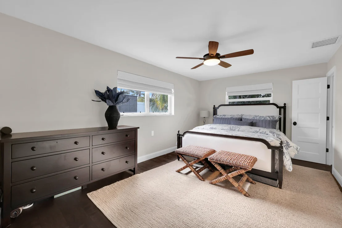 Photo of 8 WINDSOR Road W