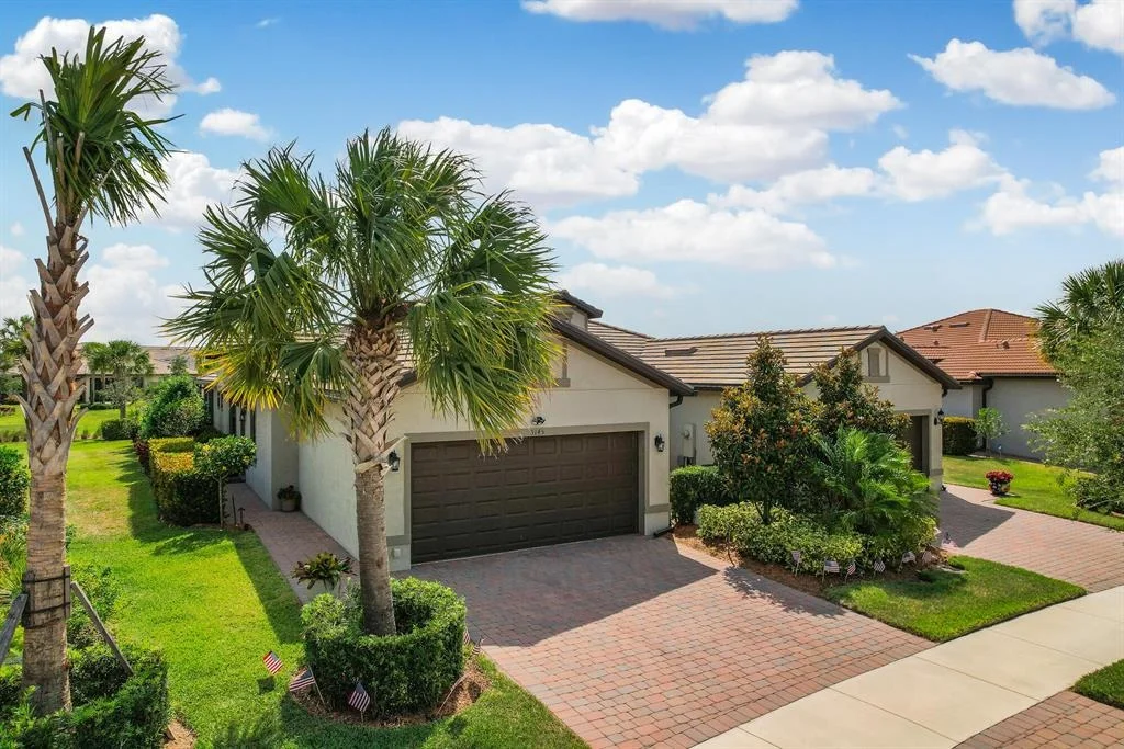 Photo of 5145 Longhorn Drive