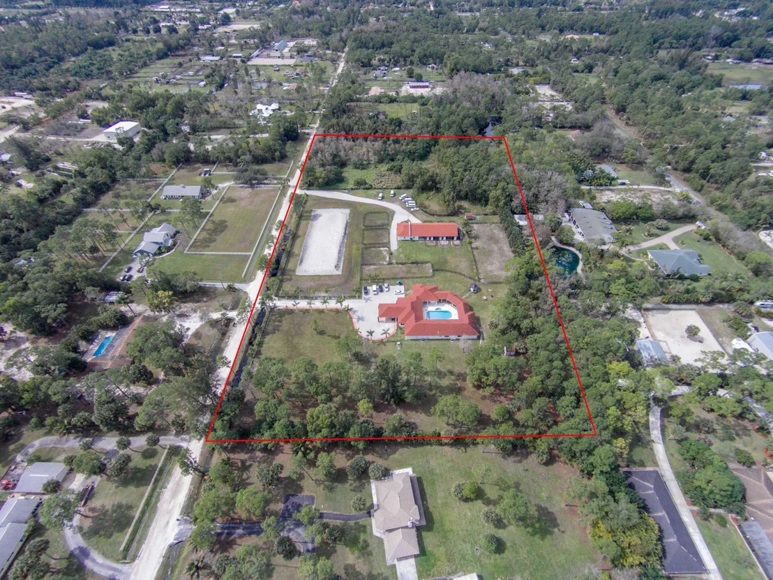 Photo of 12981 Casey Road