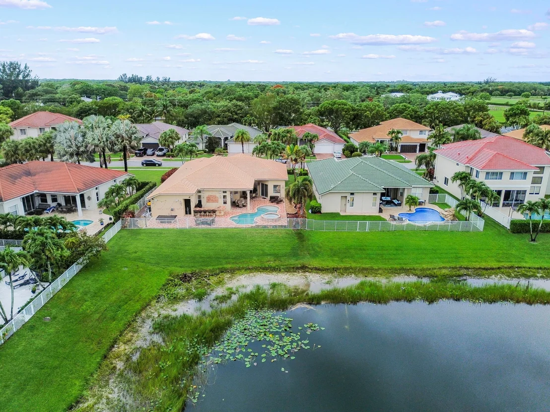 Photo of 11852 Osprey Point Circle