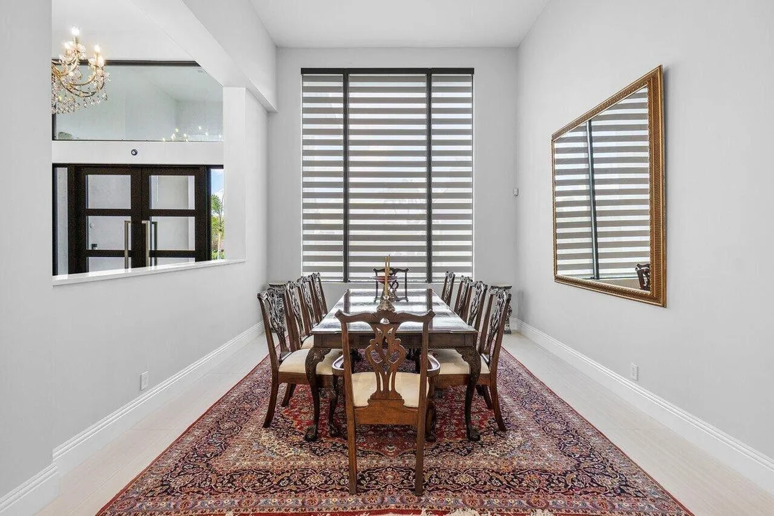 Photo of 17607 Bocaire Place