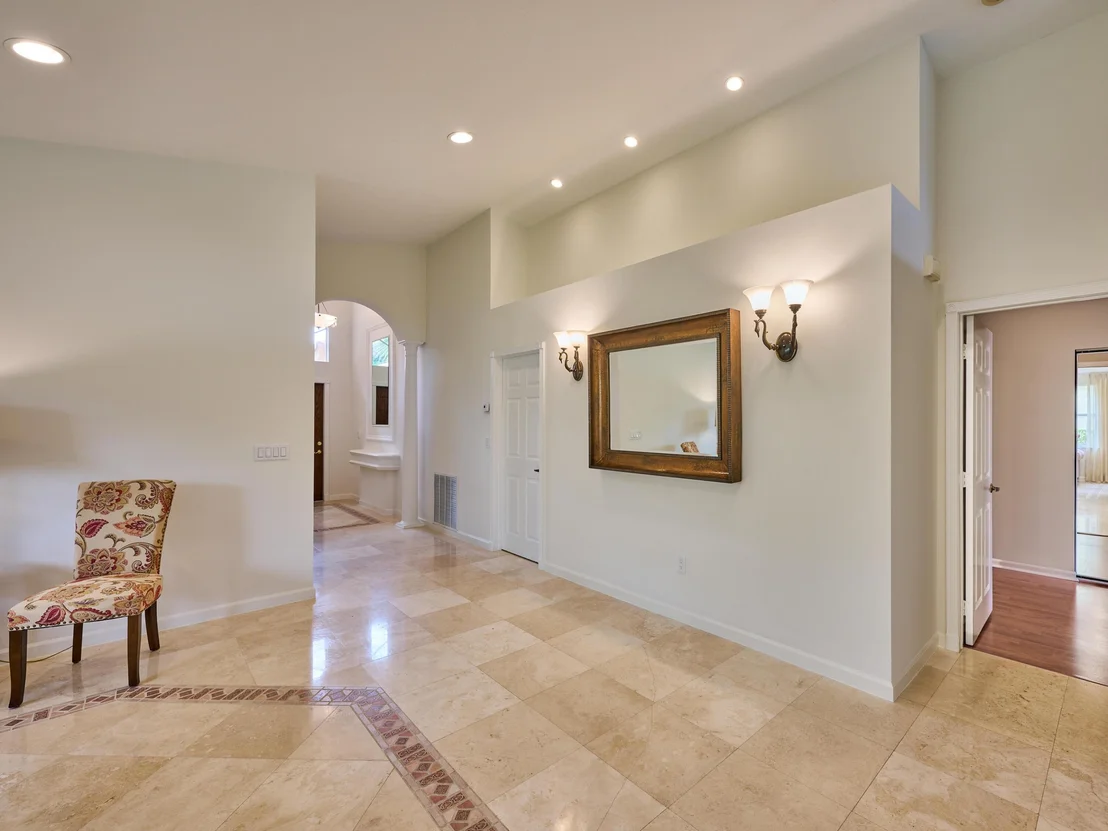Photo of 7576 Rockport Circle