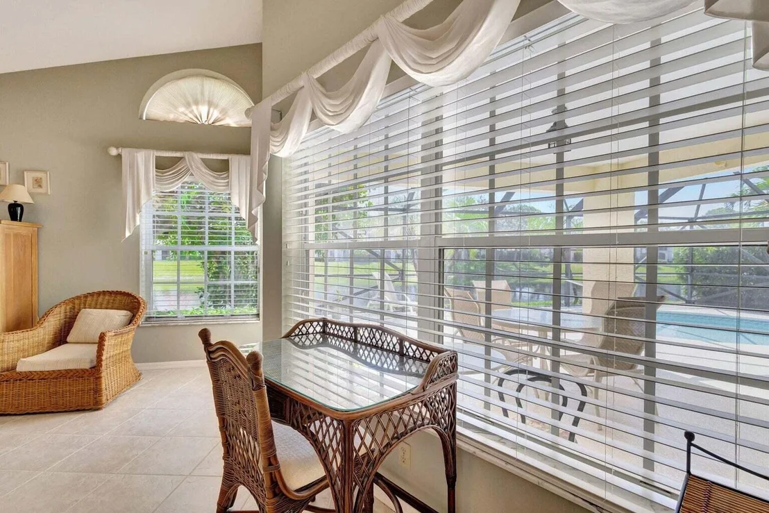 Photo of 16550 Riverwind Court