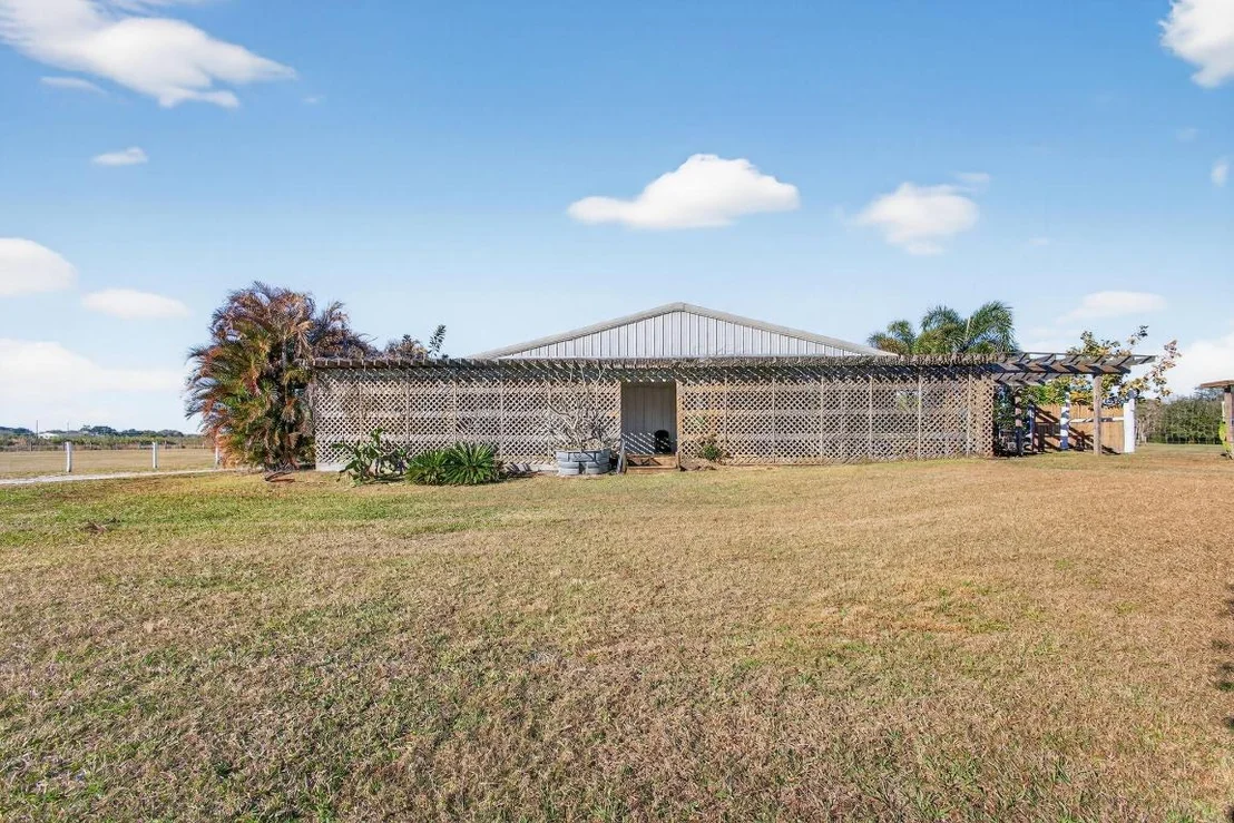 Photo of 19939 NW 250th Street