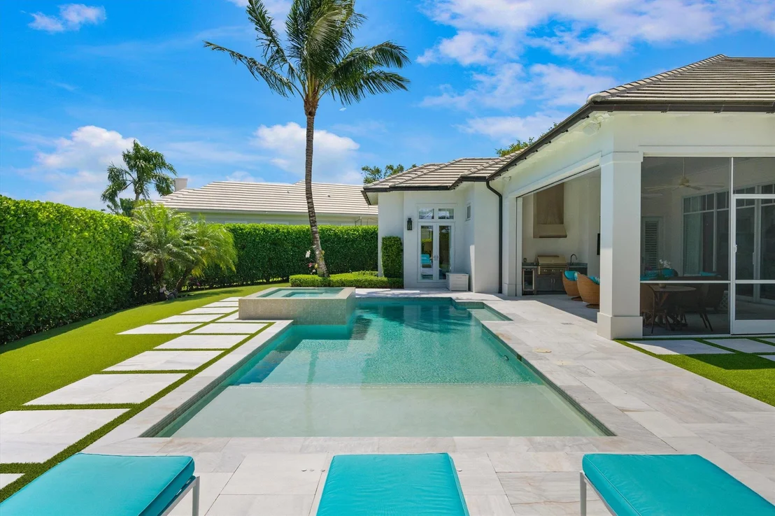 Photo of 107 Sota Drive
