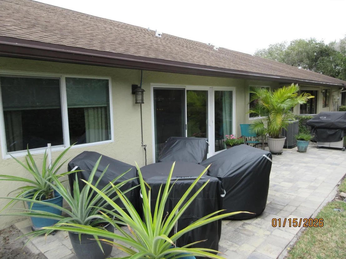 Photo of 216 Meander Circle
