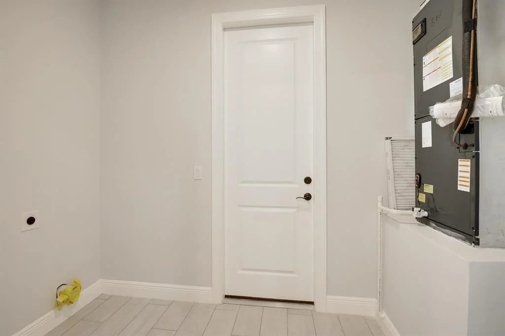 Photo of 3855 Ocala Road