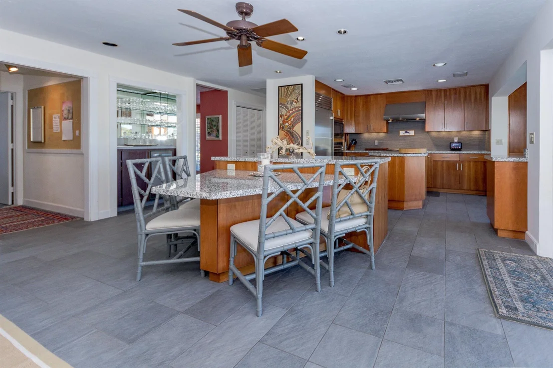 Photo of 837 Anchorage Drive