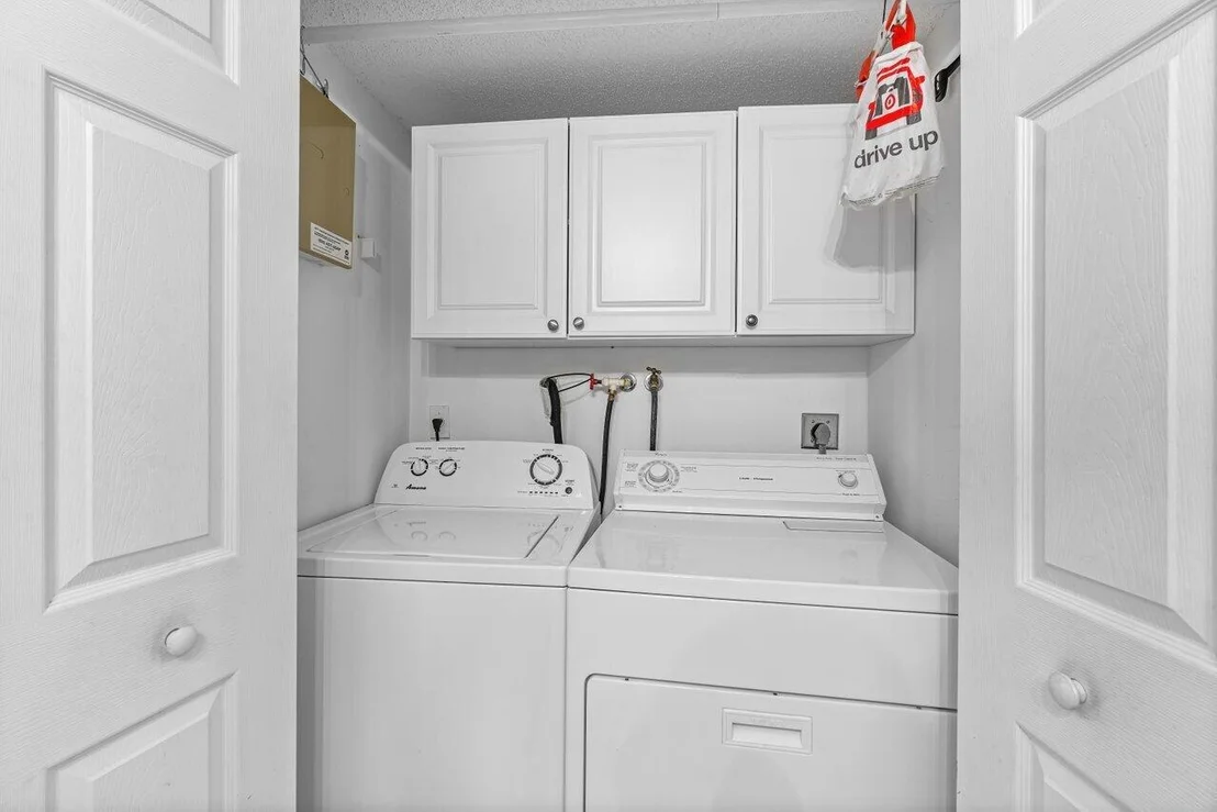 Photo of 9552 Cherry Blossom Terrace