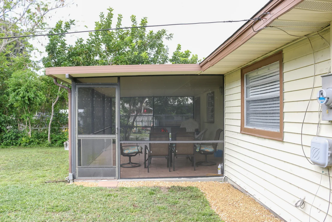 Photo of 3038 SE Orchid Street