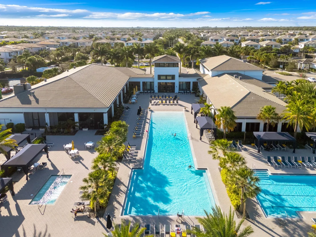 Photo of 8281 Oceanus Drive