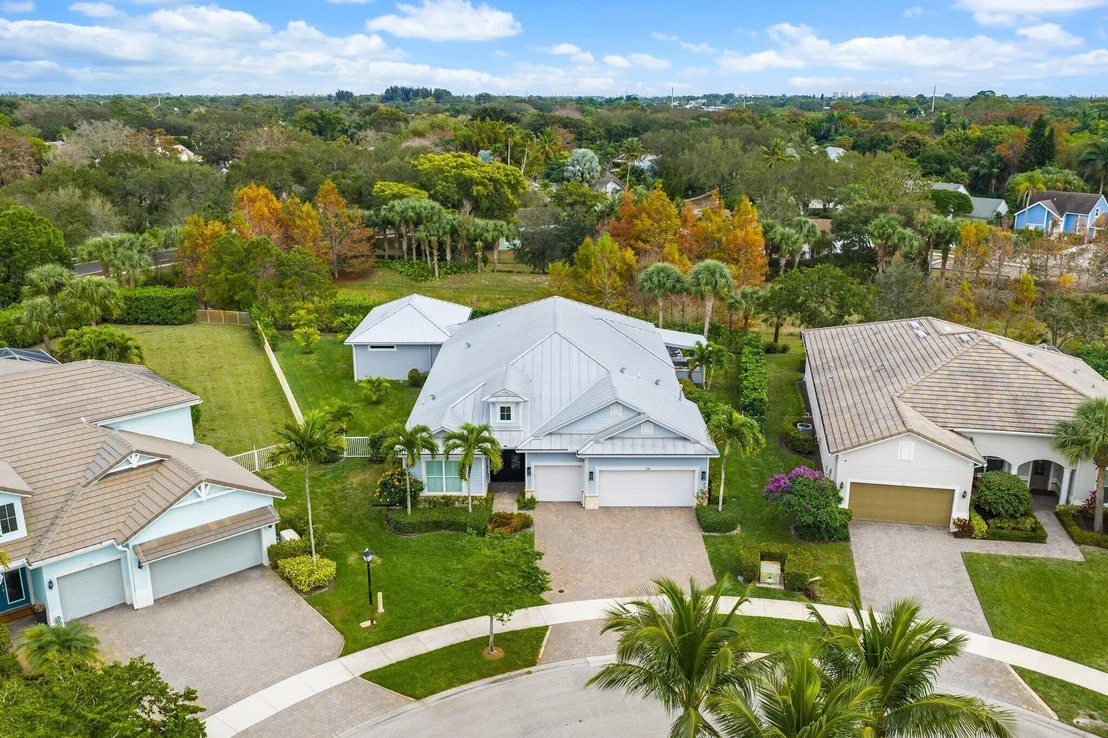 Photo of 139 Shores Pointe Drive