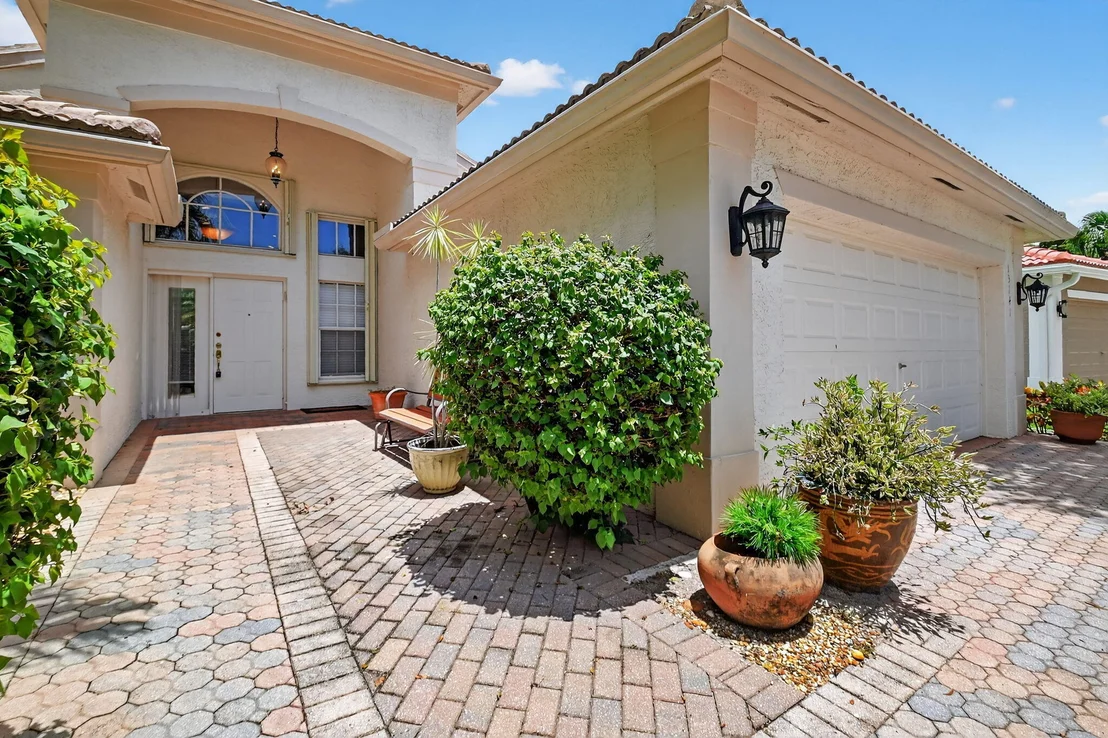 Photo of 13141 Vedra Lake Circle