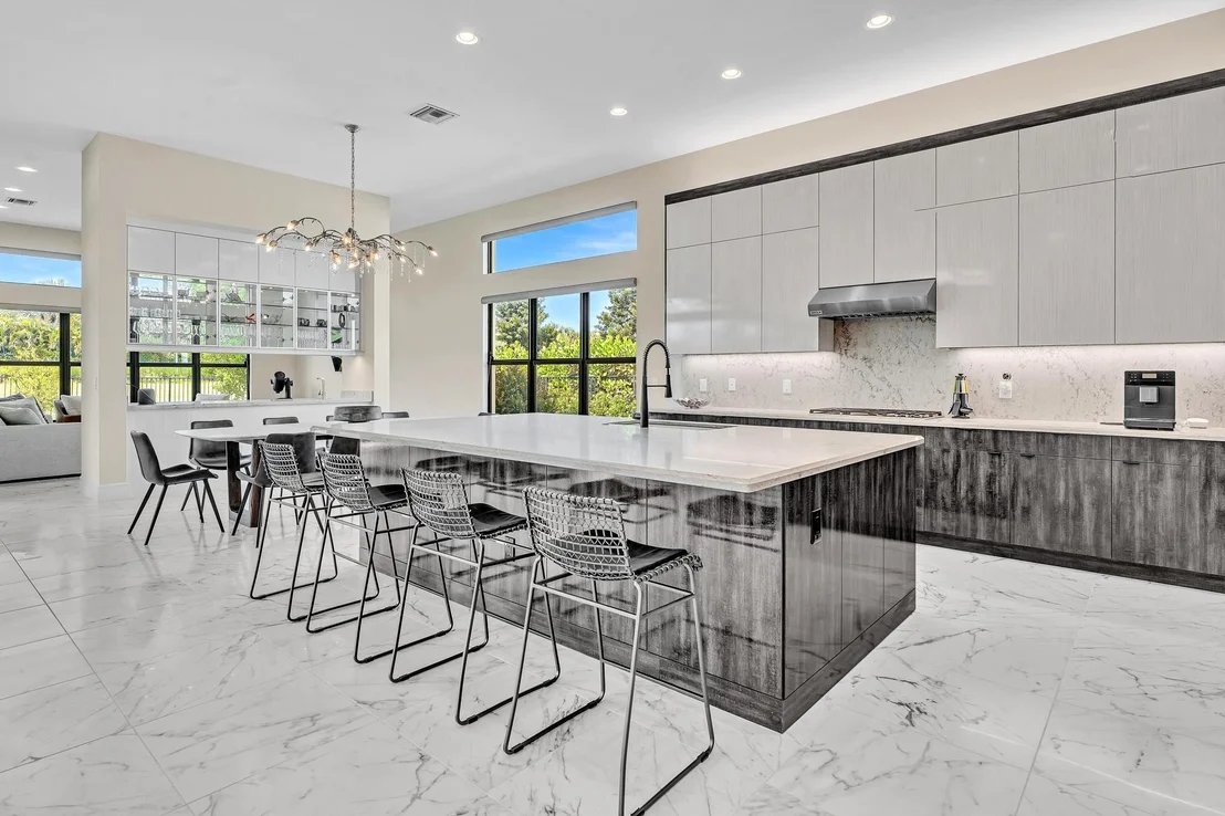 Photo of 9683 Chianti Classico Terrace
