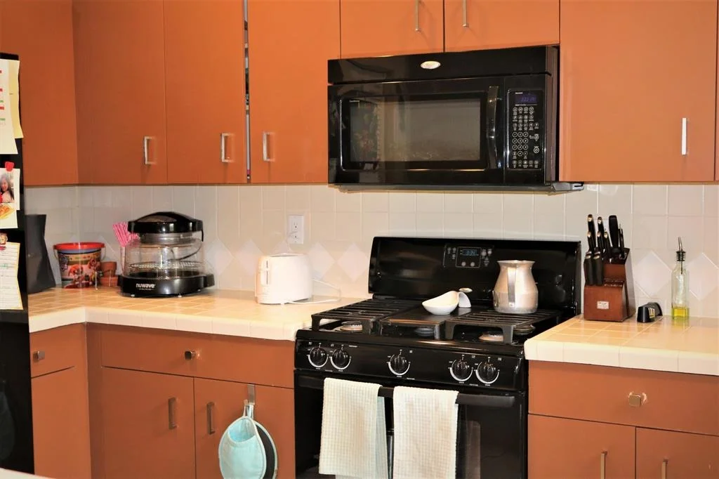 Photo of 1276 Olympic Circle