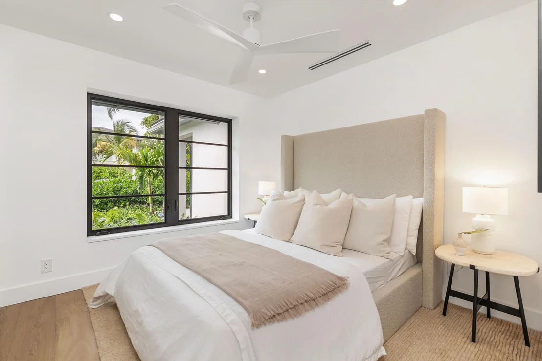 Photo of 263 Alhambra Place