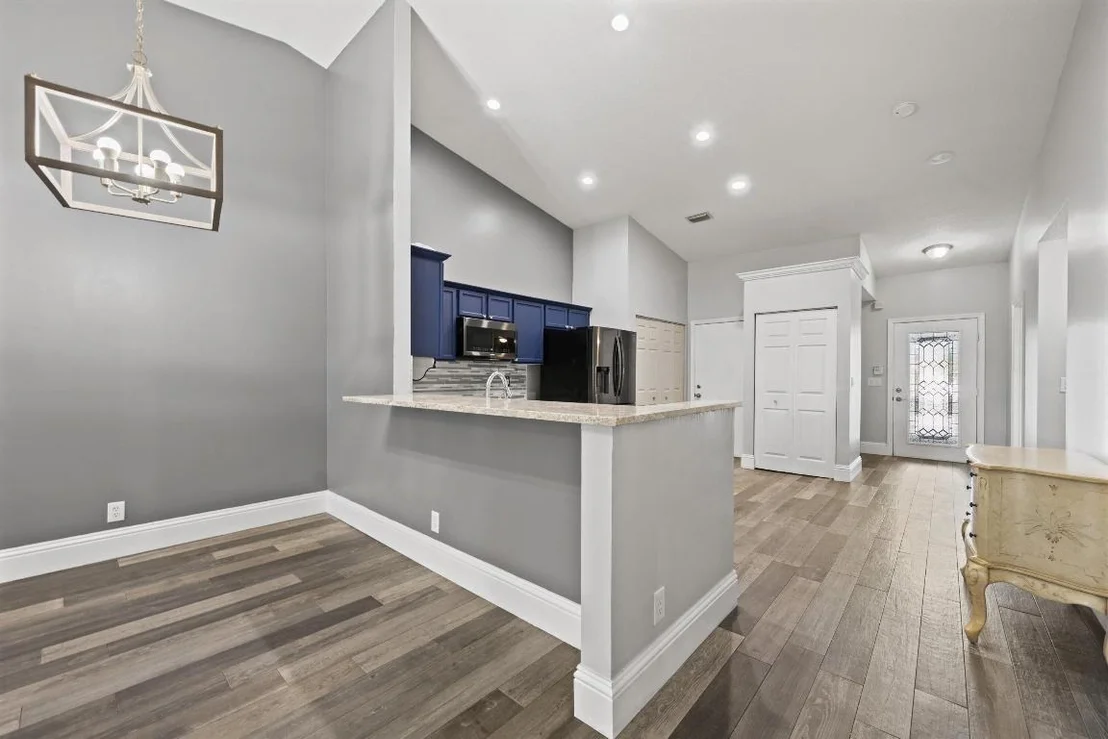 Photo of 8364 Logia Circle