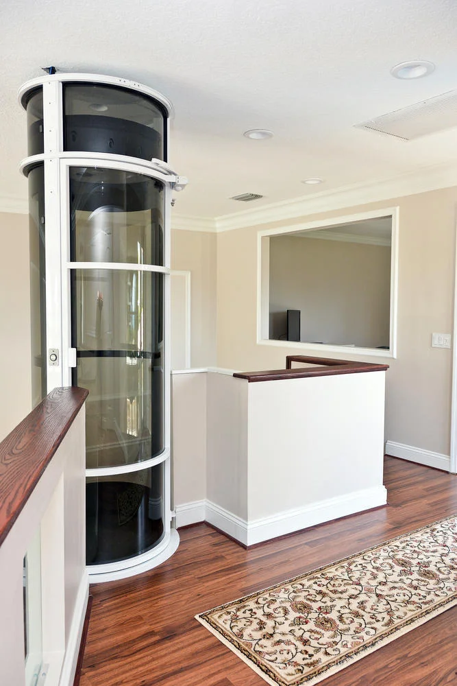 Photo of 761 Ocean Drive