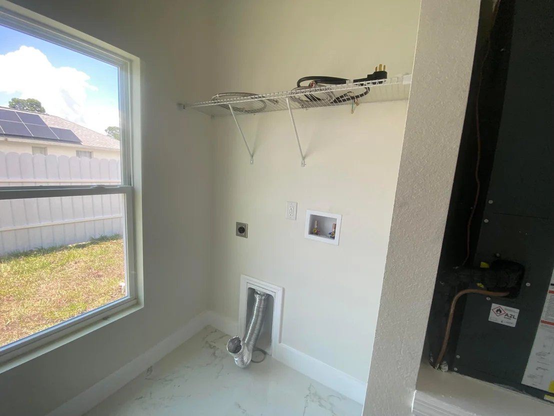 Photo of 4507 Ferrari Drive