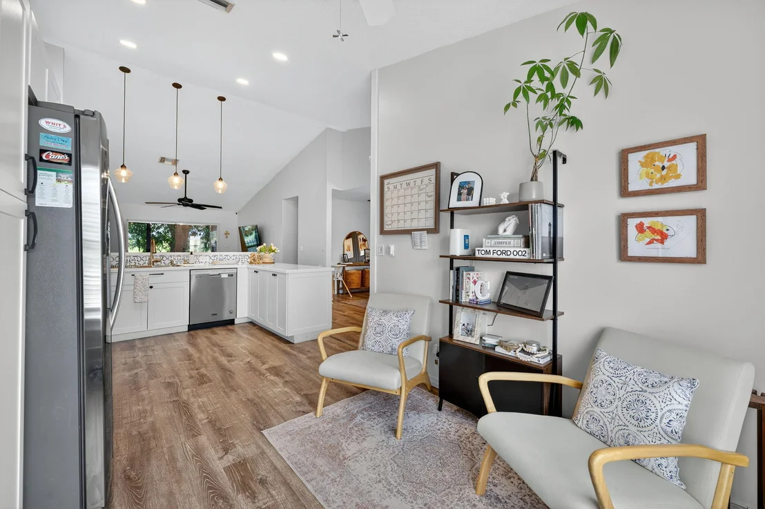 Photo of 5148 Arbor Glen Circle