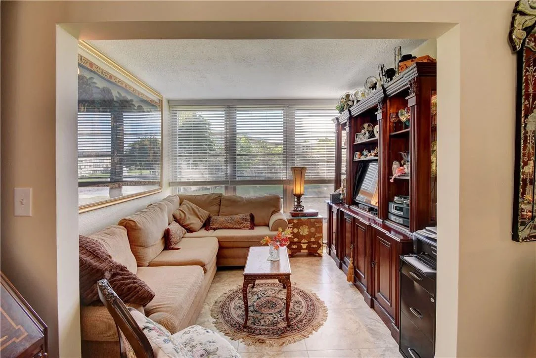 Photo of Unit A2 at 1801 Eleuthera Point