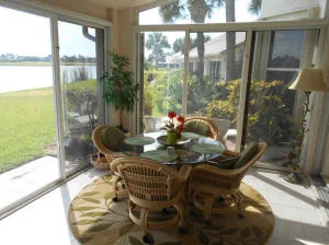 Photo of 7063 Ashford Lane