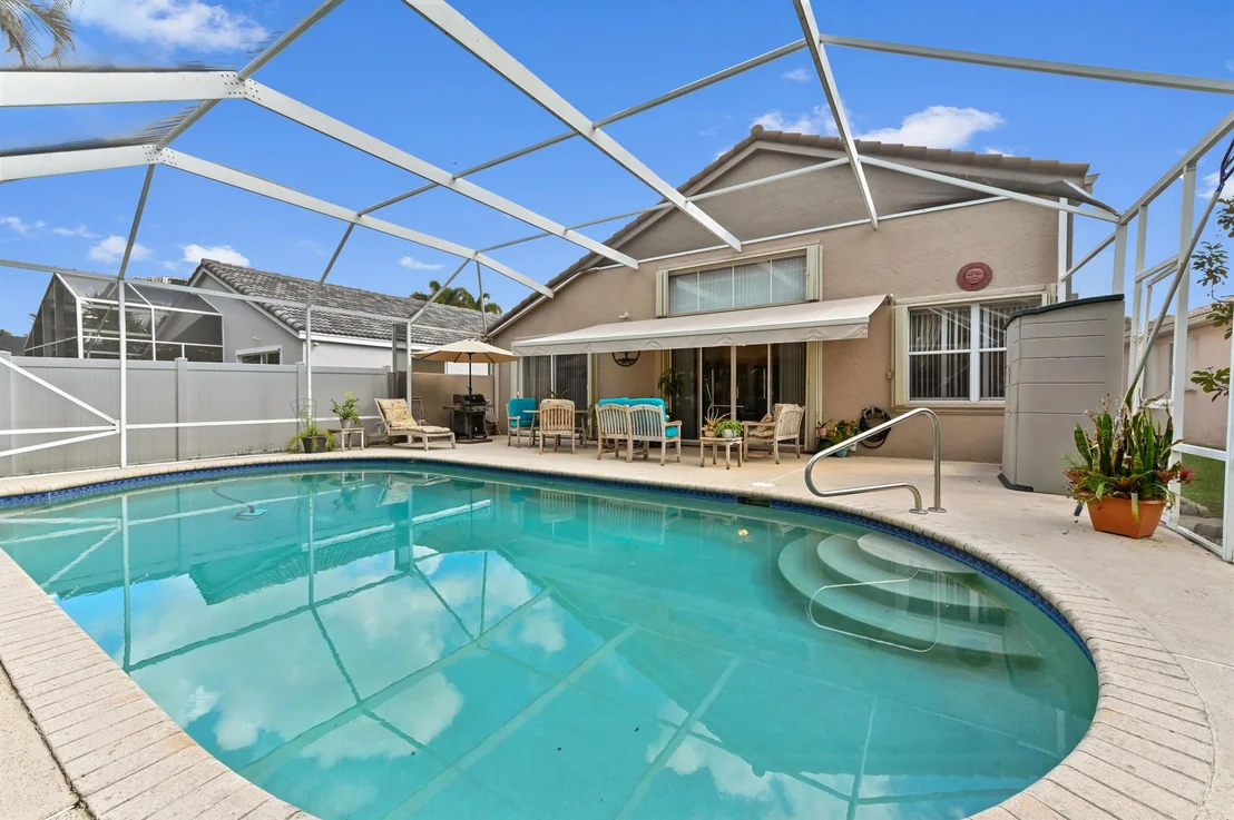 Photo of 6737 Ashburn Road
