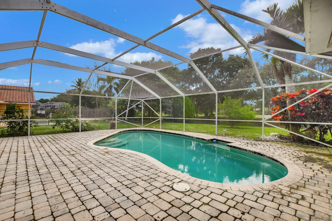 Photo of 10399 Canoe Brook Circle