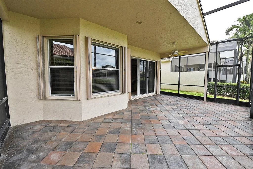 Photo of 13629 Granada Mist Way