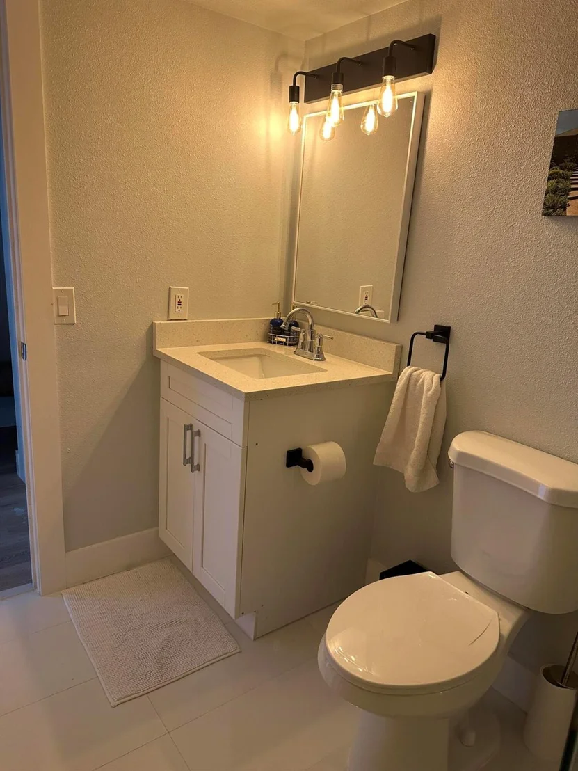 Photo of 5512 Eagle Lake Drive