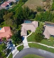 Photo of 9475 Old Pine Road