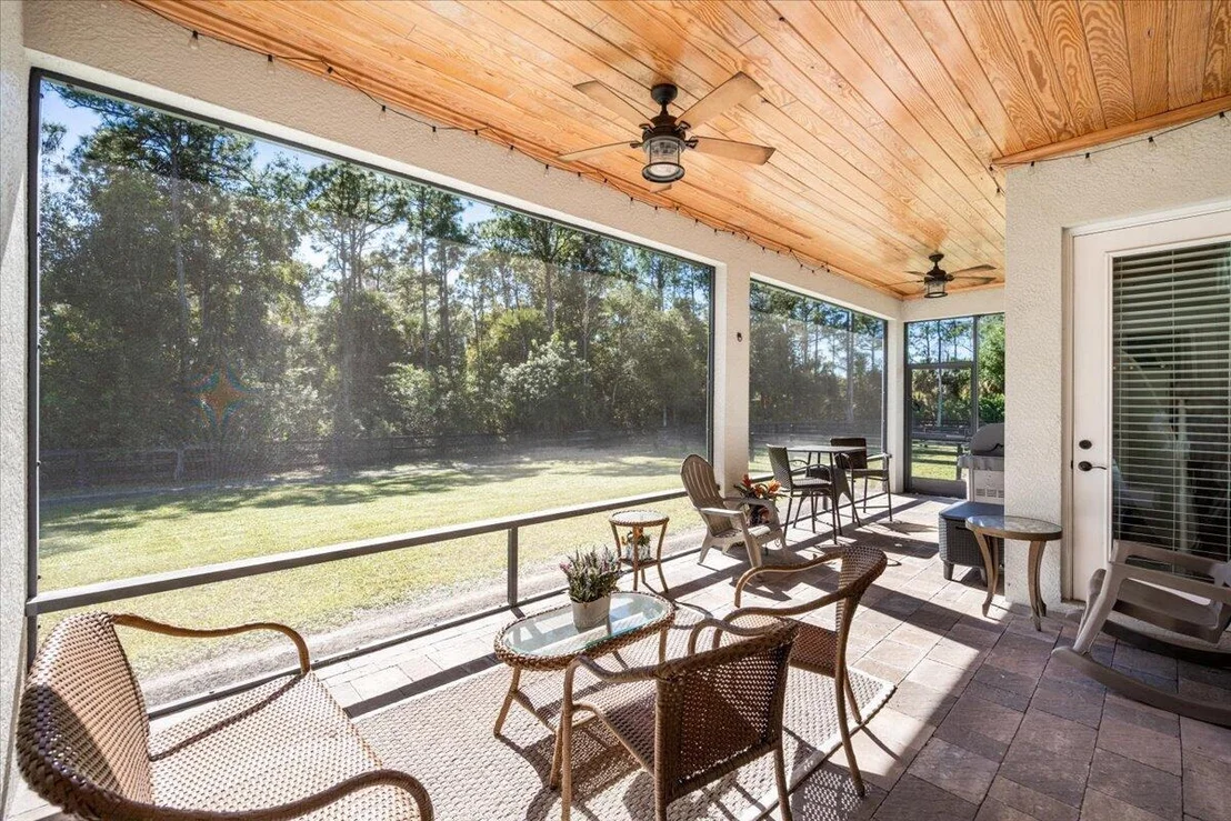 Photo of 2511 Deer Run Boulevard