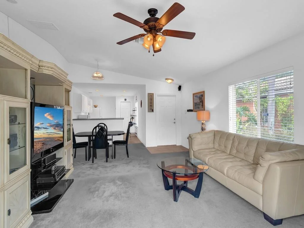 Photo of 4139 56th Lane