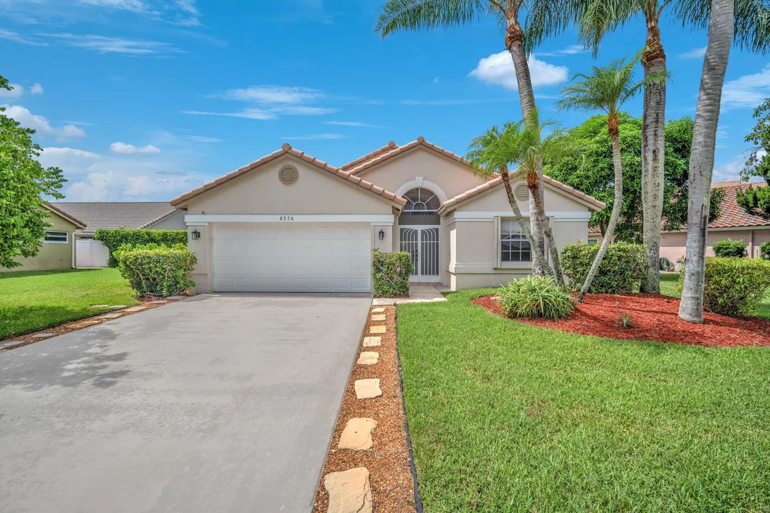 Photo of 8576 WINDY Circle