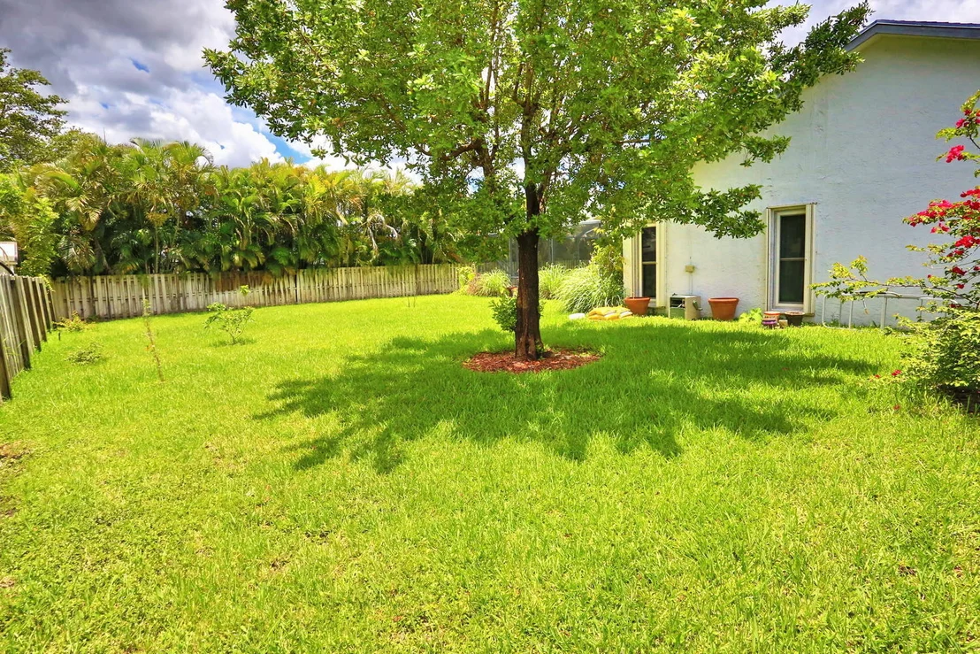 Photo of 1740 Shower Tree Way