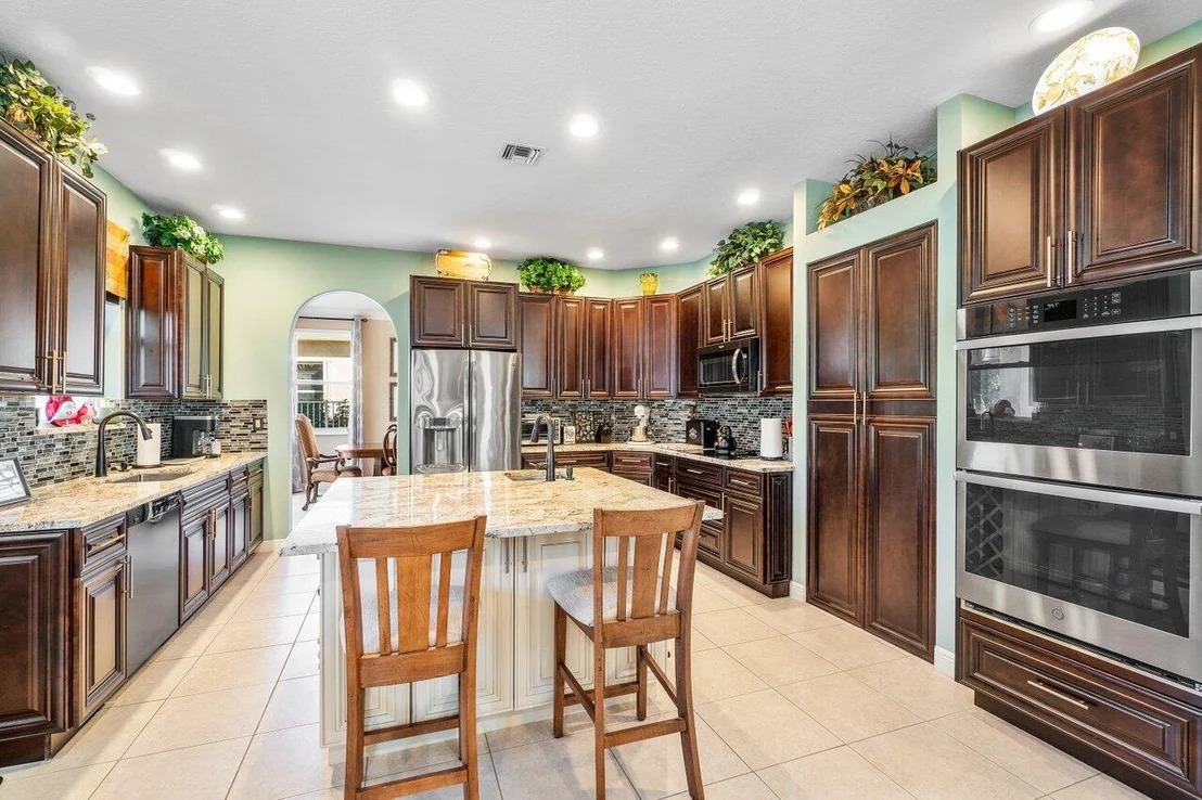 Photo of 6538 Stonehurst Circle