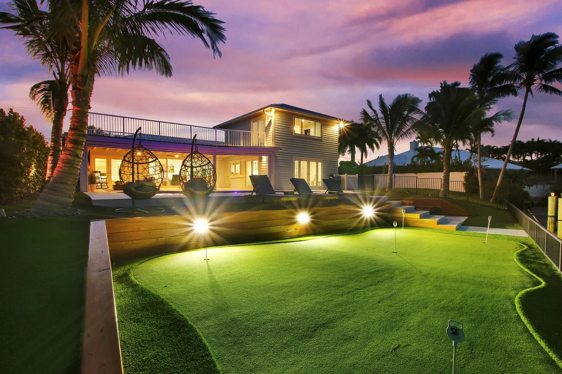 Photo of 19 Saddleback Road